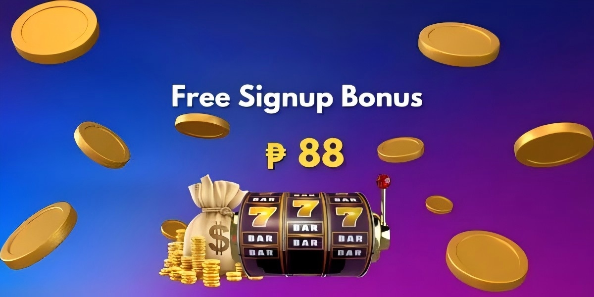 Legend Link Welcome Bonus - Join Now
