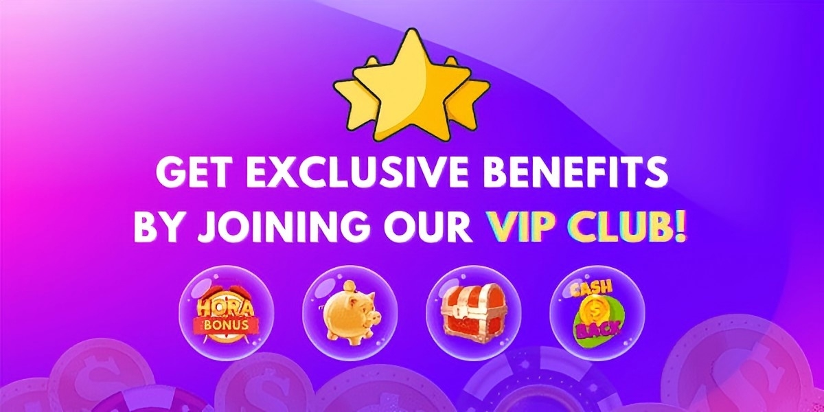 Legend Link App Download - Play Anywhere