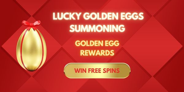 Legend Link Casino Slots - Big Wins