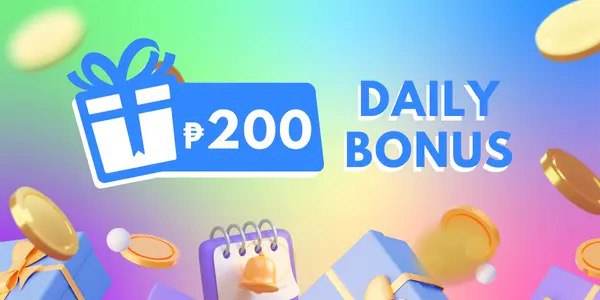 Golden Genie Bonus Round