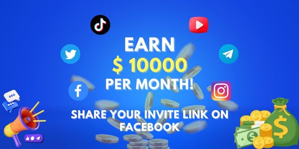 Legend Link Live Casino Games