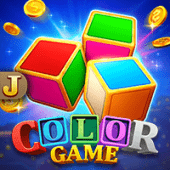 Color Game - Legend Link