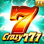 Crazy777 - Legend Link