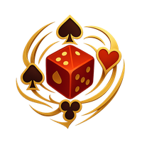 Legend Link Logo